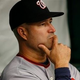 Illustration for article titled Nationals Fire Manager To Cap Most Ridiculous First-Half Ever